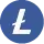 ltc logo