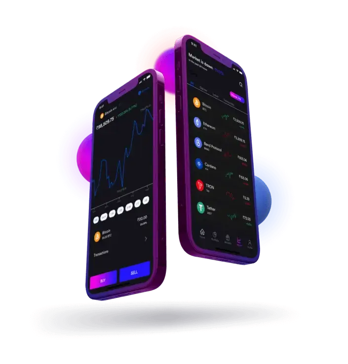 Apex Cipher Edge - CLEAR VISION IN CRYPTO TRADING - REGISTER NOW